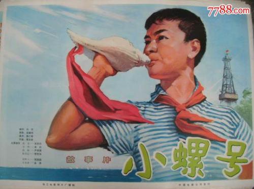 乌干达签证怎么买假的